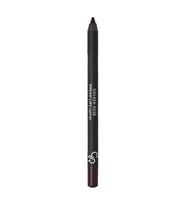 Northcity Dream Lips Dudak Kalemi 533 Puce Brown – Kalıcı Waterproof Dudak Kalemi