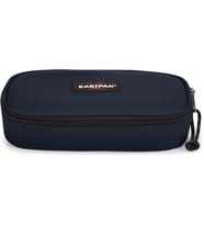 Eastpak Oval Single Unisex Yetişkin Kalem Çantası
