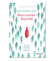 Mucizeleri Saymak