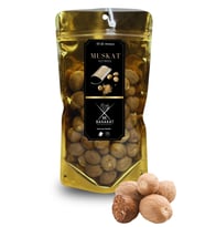 Muskat (İSTEDİĞİNİZ GRAMAJ SEÇİP SİPARİŞ OLUŞTURABİLİRSİNİZ)