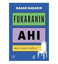 Fukaranın Ahı