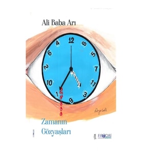 Zamanın Gözyaşları