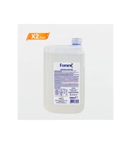 Fomex F113 Köpük Sabun 1000 ml 2 Adet