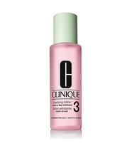 Clinique Clarifying Lotion 3 Nemlendirici Etkili Losyon 200 ml