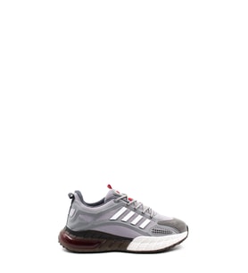 Erkek Sneaker Ayakkabı 865MA2237 (Buz)