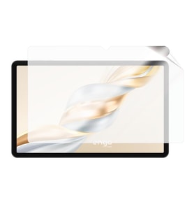 Honor Pad X9a 11.5 inç Paperfeel Ekran Koruyucu Kağıt Hissi (Şeffaf)