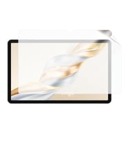 Honor Pad X9a 11.5 inç Paperfeel Ekran Koruyucu Kağıt Hissi (Şeffaf)