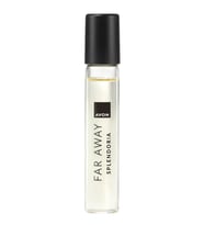 Avon Far Away Splendoria Kadın Parfüm Edp 10 Ml.