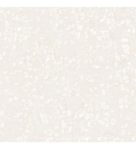 Duka Duvar Kağıdı Harlem DK.27001-2 (10 M2)