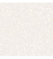 Duka Duvar Kağıdı Harlem DK.27001-2 (10 M2)