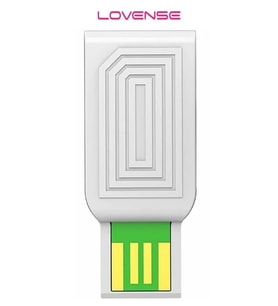 USB Adapter Lovense