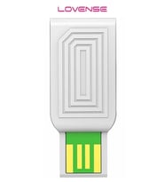 USB Adapter Lovense
