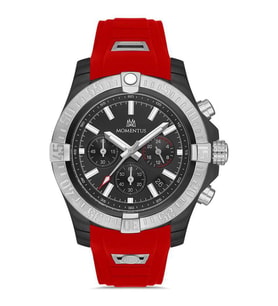 Momentus SM365T-04KS