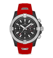 Momentus SM365T-04KS