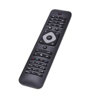 Philips 37PFL6777 Smart Led Tv Kumandası