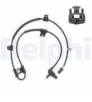 DELPHI SS20609 ABS Sensoru Sol On 956702S300