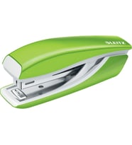 55281054 NeXXt WOW Metal Mini Zımba