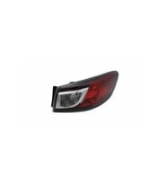 MAZDA 3 ARKA STOP SDN SAĞ 2009- BBP2-51-150E