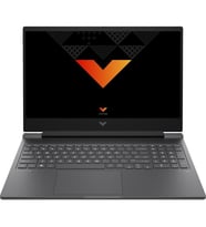 HP Victus Gaming 9J1K2EA İ7-14700HX 48 GB Ram 2 Tb SSD RTX4070 240HZ Qhd 16.1" Freedos F35