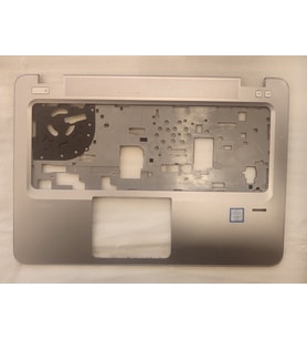 Hp EliteBook 840 G3 Üst Kasa Klavye Kasa