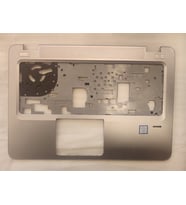 Hp EliteBook 840 G3 Üst Kasa Klavye Kasa