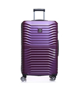 Nippon 70 Cm Unisex Büyük Boy Valiz NPPCVL-1819-L