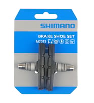 Fren Pabucu Set M70T3 Shimano Deore Xt