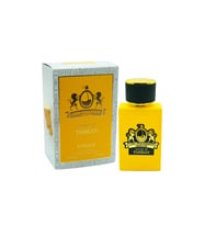 Lion Francesco Scent Of Tahran Unisex 60Ml