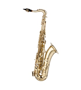 STAGG WS-TS215S TENOR SAKSAFON SİB (BB)