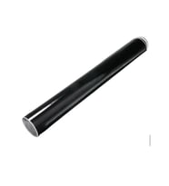 Cam filmi 0.50x30m %35 1PLY / CAFI917