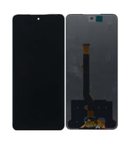 İnfinix Hot 11S Lcd Ekran Dokunmatik YÜKSEK KALİTELİDİR.