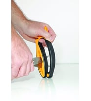 SMITHS JIFFY-PRO BILEY APARAT