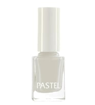 Pastel Oje 03