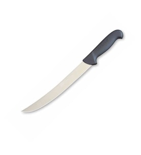 Periboia 61133 - Sürmene Trimleme - Et Açma Bıçağı 26 cm (Standart)