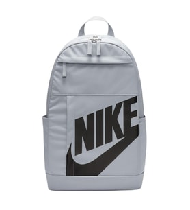 Nike DD0559-012 Elemental 2.1 Unisex Sırt Çantası