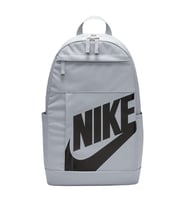 Nike DD0559-012 Elemental 2.1 Unisex Sırt Çantası