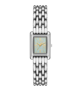 Michael Kors MK7611 Kadın Kol Saati