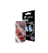Motorola Edge 70 Pro Plus için IPG Hydrogel Ekran Koruyucu