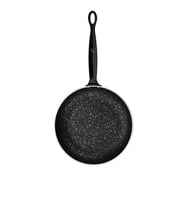 Korkmaz Pro-Chef 30x5 cm Tava A2845-1