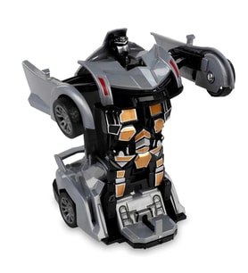 Robot Olan Araba (ADET FİYATIDIR)