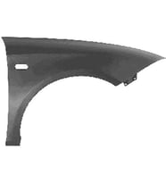 SEAT LEON ÖN ÇAMURLUK SAĞ 06-12 SEA08LE001 1P0821022A