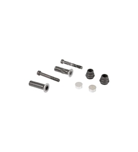 Mercedes T2:2509-711/Vario Fren Kaliper Pimi Tm Tk Arka A0004200476 Wender