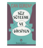 Söz Söyleme ve Diksiyon