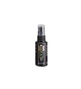 Hot Exxtreme Anal Sprey 50ML / Hot Exxtreme Anal Spray 50ML