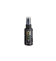 Hot Exxtreme Anal Sprey 50ML / Hot Exxtreme Anal Spray 50ML