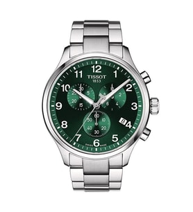 T1166171109200 Tissot Chrono XL Erkek Kol Saati T116.617.11.092.00