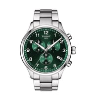 T1166171109200 Tissot Chrono XL Erkek Kol Saati T116.617.11.092.00