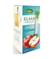 Elma Çayı Stick Çay 20'li