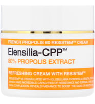 Elensilia Yüzde Seksen Propolis İçeren Cilt Besleyici Krem Cpp 80 Propolish Formula Cream