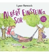 Albert Einstein’a Sor
